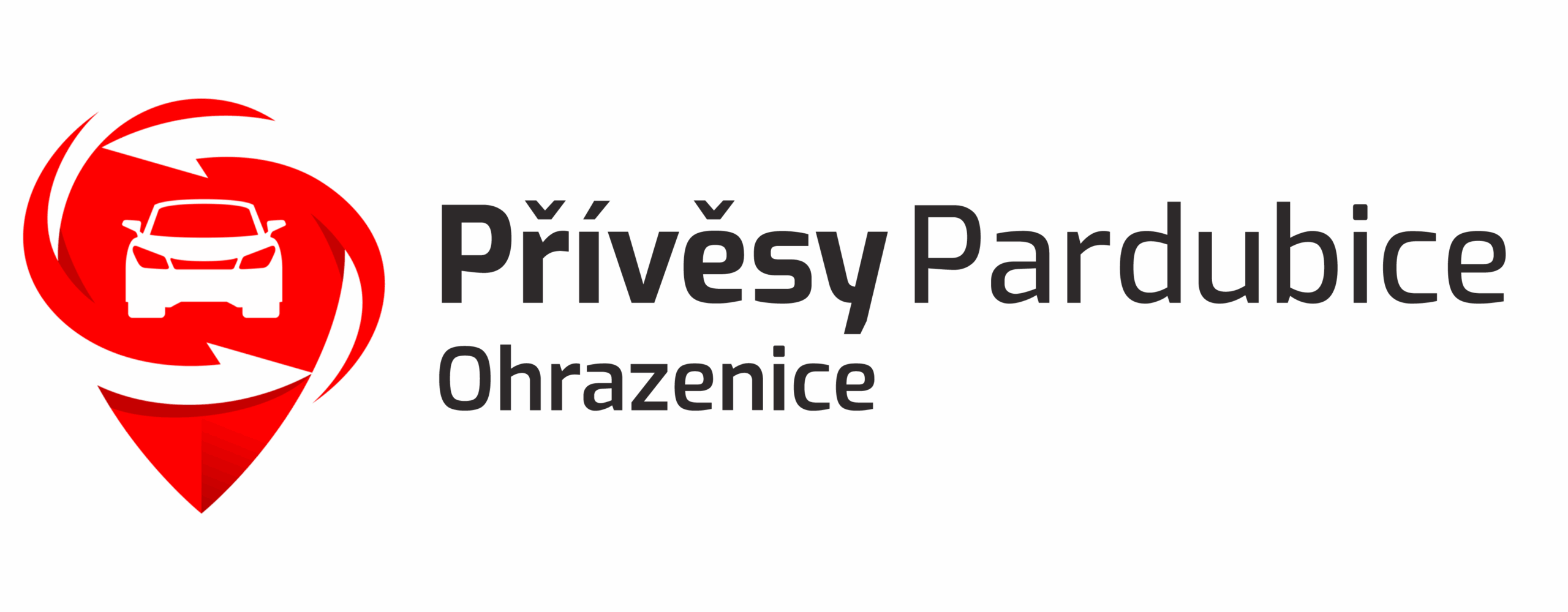 Přívěsy Pardubice Ohrazenice